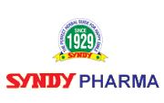 Syndy Pharma